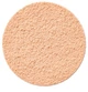 Компактная пудра Bourjois Healthy Mix витаминная Clean&Vegan №002 Vanilla 10 г (3616303915117) - изображение 3
