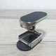 Автомобильный держатель на торпеду авто Magnetic Holder Магнитный держатель для авто Серебристый Держатель в машину - изображение 5