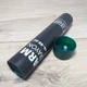 Олівець для маркування тварин Vetos Farma Paint-farm Crayon 60 мл Зелений (X-704) - зображення 4