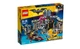 Конструктор LEGO Напад на Бет-печеру 1047 деталей (70909) - изображение 1