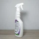 Средство для удаления жира Maxi Cleaner 500 мл Антижир (X-699) - изображение 6