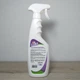 Средство для удаления жира Maxi Cleaner 500 мл Антижир (X-699) - изображение 9