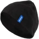 Шапка Viking Fishing Fleece Hat 56 к:dark grey,1919.05.80 - изображение 1