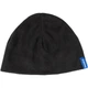 Шапка Viking Fishing Fleece Hat 56 к:dark grey,1919.05.80 - изображение 2