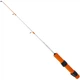Зимнее удилище для балансира Viking Fishing Ice Junior 54сm L max 15g,1919.00.28 - изображение 1