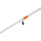 Зимнее удилище для балансира Viking Fishing Ice Junior 54сm L max 15g,1919.00.28 - изображение 2