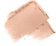 Компактная пудра для лица Max Factor Facefinity Reusable Compact №01 Porselain 10 г (3616303407117) - изображение 3