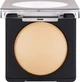 Запеченная пудра Flormar Baked Powder 020 Soft Beige 9 г (8682536053518) - изображение 2