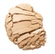 Запеченная пудра Flormar Baked Powder 020 Soft Beige 9 г (8682536053518) - изображение 3
