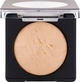 Запеченная пудра Flormar Baked Powder 021 Beige With Gold 9 г (8682536053532) - изображение 2