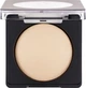 Запеченная пудра Flormar Baked Powder 029 Porcelain Ivory 9 г (8682536053556) - изображение 2