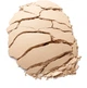 Запеченная пудра Flormar Baked Powder 029 Porcelain Ivory 9 г (8682536053556) - изображение 3