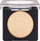 Запеченная пудра Flormar Baked Powder 030 Mat Beige 9 г (8682536053570) - изображение 2