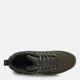 Мужские демисезонные ботинки Joma Ter Men 2423 TKTERW2423 40 (7US) 25.5 см Зеленые (8445954917301) - изображение 6