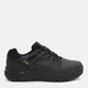 Мужские кроссовки с мембраной Joma Banyoles Men 2401 CBANYW2401 45 (11.5US) 30 см Черные (8445954987328) - изображение 1