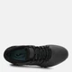 Мужские кроссовки с мембраной Joma Banyoles Men 2401 CBANYW2401 45 (11.5US) 30 см Черные (8445954987328) - изображение 6