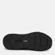 Мужские кроссовки с мембраной Joma Banyoles Men 2401 CBANYW2401 45 (11.5US) 30 см Черные (8445954987328) - изображение 7