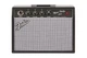 Гітарний комбопідсилювач FENDER MINI '65 TWIN-AMP (236918) - изображение 2