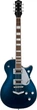 Електрогітара GRETSCH G5220 ELECTROMATIC JET LRL MIDNIGHT SAPPHIRE (233458) - изображение 1