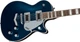 Електрогітара GRETSCH G5220 ELECTROMATIC JET LRL MIDNIGHT SAPPHIRE (233458) - изображение 3