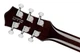 Електрогітара GRETSCH G5220 ELECTROMATIC JET LRL MIDNIGHT SAPPHIRE (233458) - изображение 6