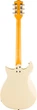Електрогітара GRETSCH JACK ANTONOFF SIGNATURE “PRINCESS ANTONOFF” ELECTROMATIC CVT VINTAGE WHITE (237033) - изображение 2