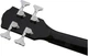 Бас-гітара акустична FENDER CB-60SCE BLACK WN (235849) - изображение 8