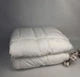 Ковдра Maison D'or Anabella Jacquard 155х215 - изображение 1