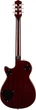 Електрогітара GRETSCH G5210-P90 ELECTROMATIC JET TWO 90 SINGLE-CUT WITH WRAPAROUND TAILPIECE CADILLAC GREEN (237030) - изображение 2
