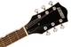 Гітара напівакустична GRETSCH G5622T ELECTROMATIC CENTER BLOCK DOUBLE-CUT WITH BIGSBY MIDNIGHT SAPPHIRE (237034) - зображення 5