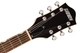 Гітара напівакустична GRETSCH G5622T ELECTROMATIC CENTER BLOCK DOUBLE-CUT WITH BIGSBY CADILLAC GREEN (237035) - зображення 5