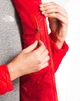 Куртка женская The North Face ThermoBall NF0A3KU2 Rose Red M - изображение 5
