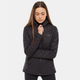 Куртка женская The North Face ThermoBall NF0A3KU2 Black M - изображение 6