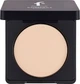 Пудра компактная Flormar Compact Powder 088 Medium Peach Beige 11 г (8682536050883) - изображение 2
