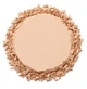 Пудра компактная Flormar Compact Powder 089 Medium Cream 11 г (8682536050890) - изображение 3