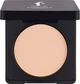 Пудра компактная Flormar Compact Powder 090 Medium Rose 11 г (8682536051309) - изображение 2