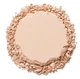 Пудра компактная Flormar Compact Powder 090 Medium Rose 11 г (8682536051309) - изображение 3
