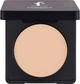Пудра компактная Flormar Compact Powder 093 Natural Coral Beige 11 г (8682536051330) - изображение 2