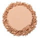 Пудра компактная Flormar Compact Powder 093 Natural Coral Beige 11 г (8682536051330) - изображение 3