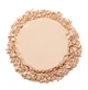Пудра компактная Flormar Compact Powder 095 Light Porcelain Beig 11 г (8682536051347) - изображение 3