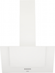 Плита газовая ELEYUS CUBA 6001 EF WH + Вытяжка Jantar VRT 650 LED 60 WH (комплект) - изображение 7