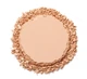 Пудра компактная Flormar Compact Powder 098 Medium Natural Beige 11 г (8682536051378) - изображение 3
