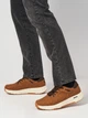 Мужские кроссовки с мембраной Joma Banyoles Men 2426 CBANYW2426 40 (7US) 25.5 см Светло-коричневые (8445954987397) - изображение 2