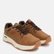 Мужские кроссовки с мембраной Joma Banyoles Men 2426 CBANYW2426 40 (7US) 25.5 см Светло-коричневые (8445954987397) - изображение 3