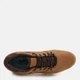 Мужские кроссовки с мембраной Joma Banyoles Men 2426 CBANYW2426 40 (7US) 25.5 см Светло-коричневые (8445954987397) - изображение 6
