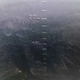 Большое эластичное резиновое цилиндрическое хозяйственное ведро 26 л RedHotDot - изображение 6
