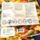Скляне блюдо прямокутне для подачі Luminarc "Sodo" 1,9 л (P5610) - зображення 4