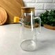 Стеклянный кувшин с носиком для масла 650 мл ARDESTO - изображение 12