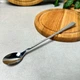 Барна ложка з довогою ручкою для коктейлів Horeca Exclusive (BC-6/12/1) - зображення 3