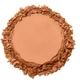 Пудра для лица Flormar Smooth Skin 006 Sandy Beige 17 г (8682536044097) - изображение 2